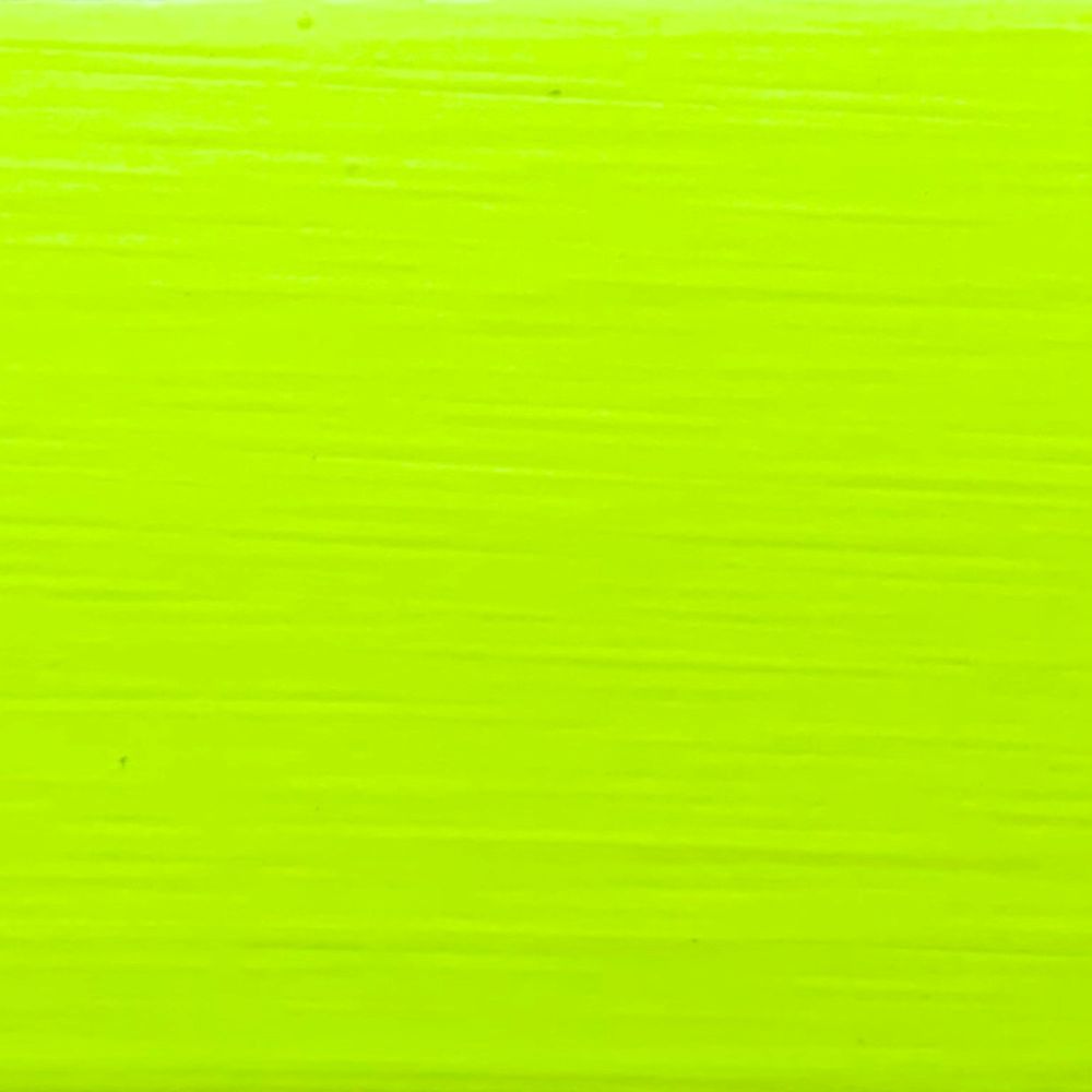 Image Jaune zesty fluo LB